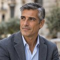 Álvaro Méndez